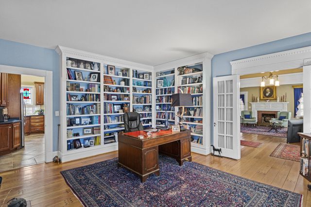 2399 Prewitt Pike, Mt Sterling, KY 40353