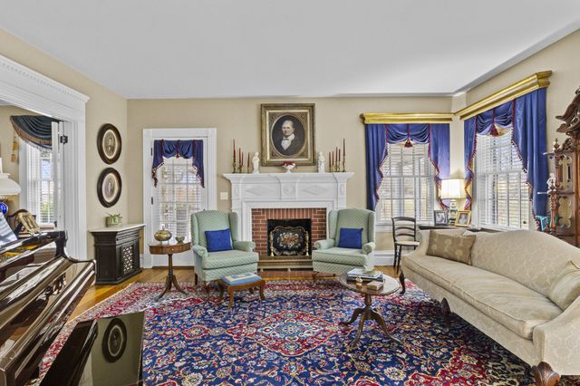 2399 Prewitt Pike, Mt Sterling, KY 40353