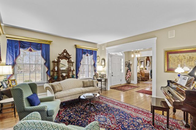 2399 Prewitt Pike, Mt Sterling, KY 40353