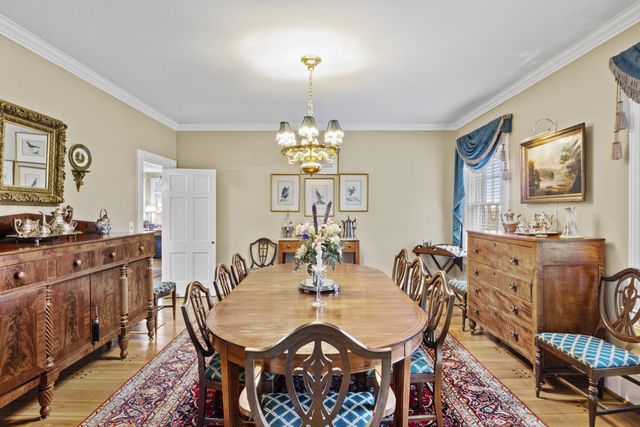 2399 Prewitt Pike, Mt Sterling, KY 40353