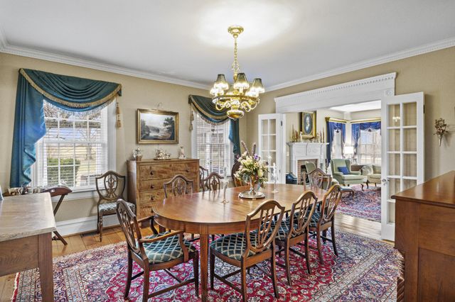 2399 Prewitt Pike, Mt Sterling, KY 40353