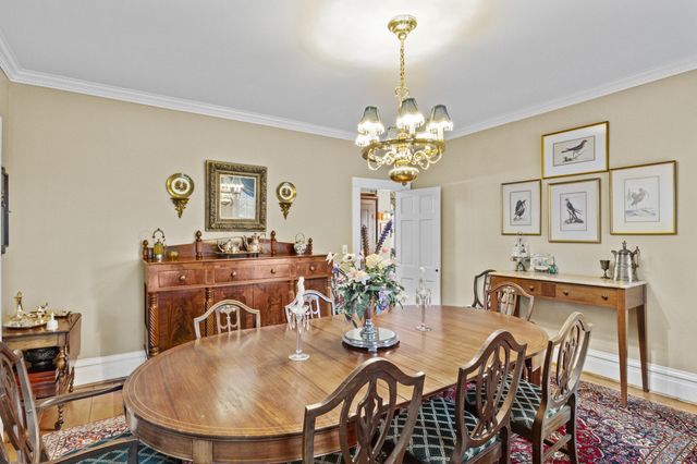 2399 Prewitt Pike, Mt Sterling, KY 40353