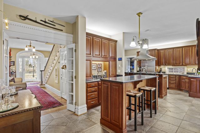 2399 Prewitt Pike, Mt Sterling, KY 40353