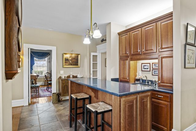 2399 Prewitt Pike, Mt Sterling, KY 40353