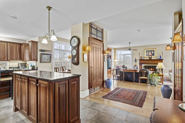 2399 Prewitt Pike, Mt Sterling, KY 40353