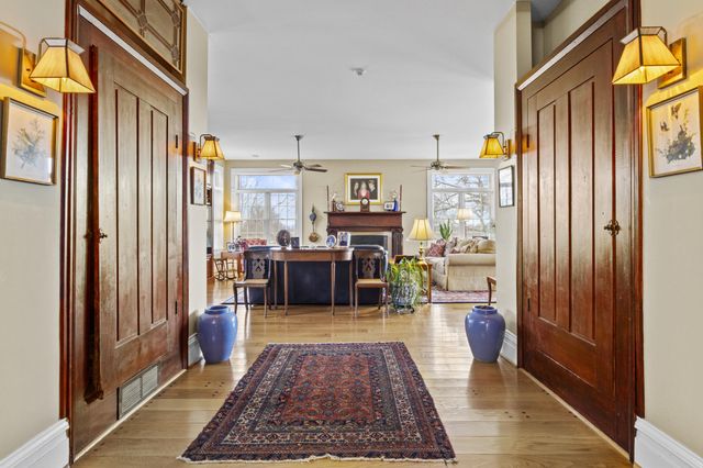 2399 Prewitt Pike, Mt Sterling, KY 40353