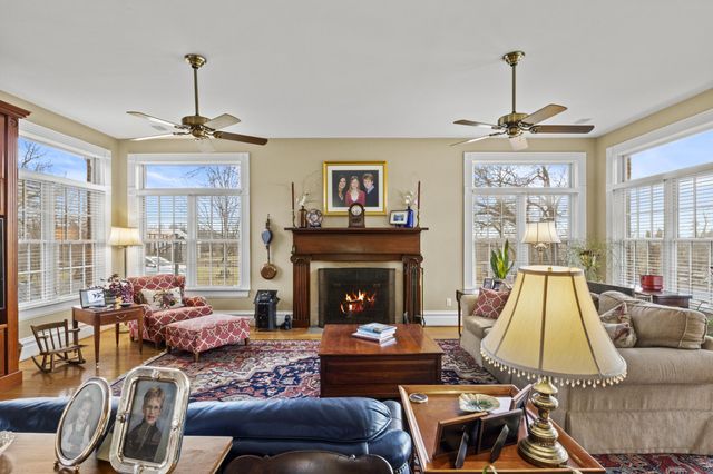 2399 Prewitt Pike, Mt Sterling, KY 40353