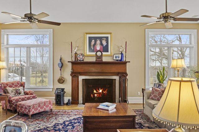 2399 Prewitt Pike, Mt Sterling, KY 40353