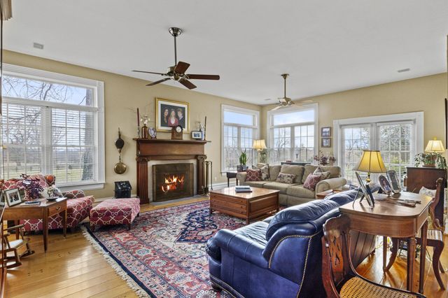 2399 Prewitt Pike, Mt Sterling, KY 40353