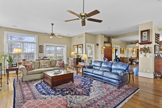 2399 Prewitt Pike, Mt Sterling, KY 40353