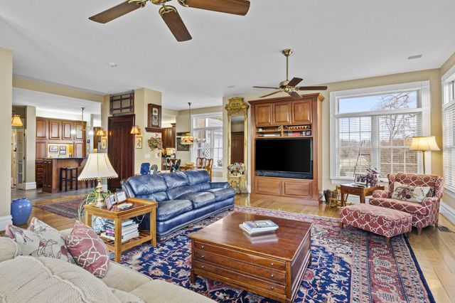 2399 Prewitt Pike, Mt Sterling, KY 40353