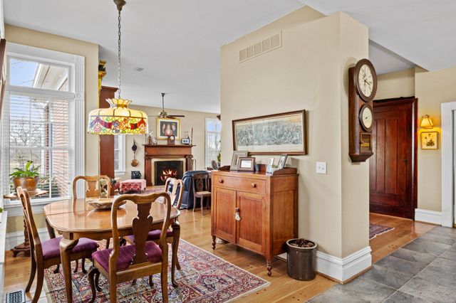 2399 Prewitt Pike, Mt Sterling, KY 40353