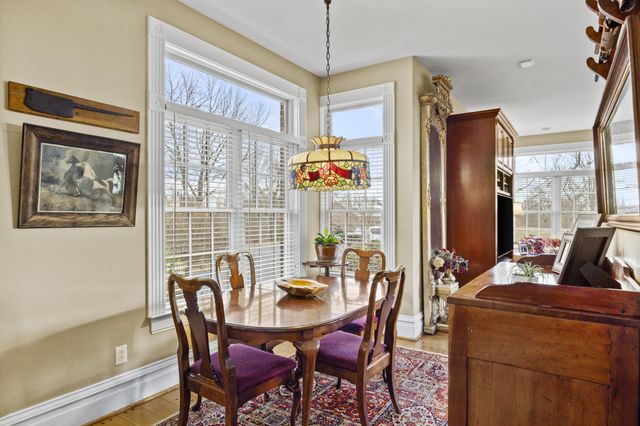 2399 Prewitt Pike, Mt Sterling, KY 40353