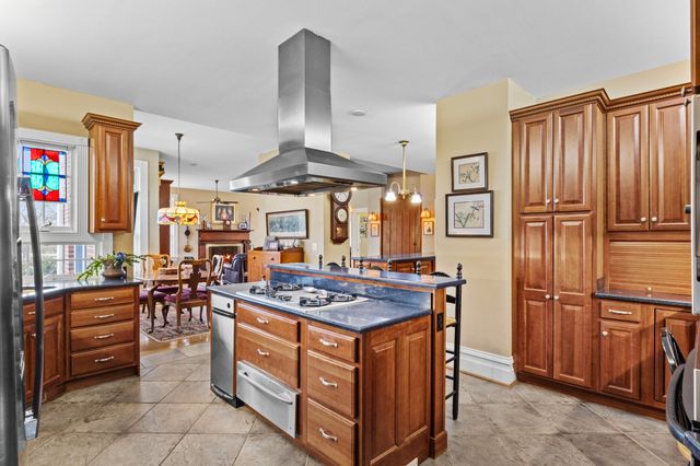 2399 Prewitt Pike, Mt Sterling, KY 40353