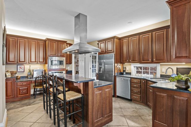 2399 Prewitt Pike, Mt Sterling, KY 40353