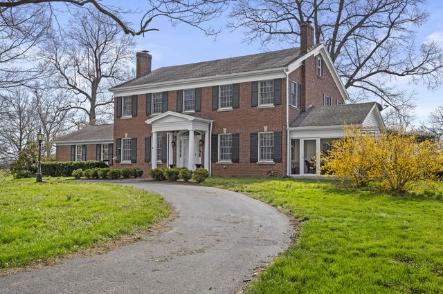 2399 Prewitt Pike, Mt Sterling, KY 40353