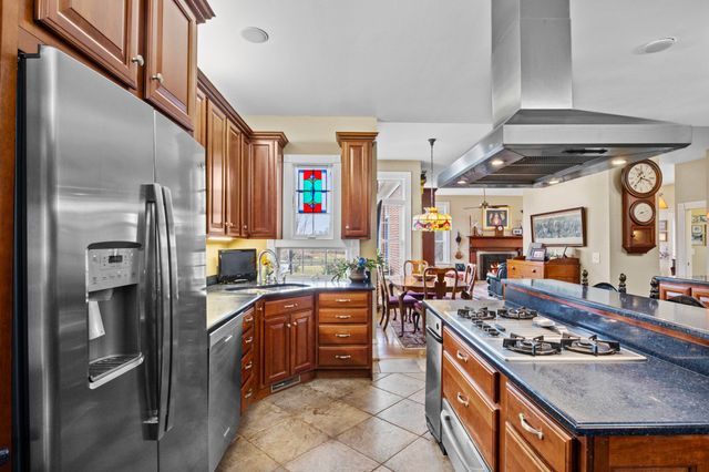 2399 Prewitt Pike, Mt Sterling, KY 40353