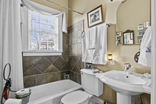 2399 Prewitt Pike, Mt Sterling, KY 40353