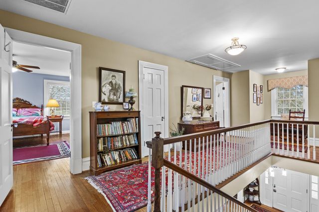 2399 Prewitt Pike, Mt Sterling, KY 40353