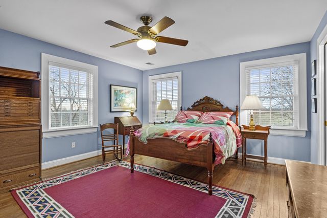 2399 Prewitt Pike, Mt Sterling, KY 40353