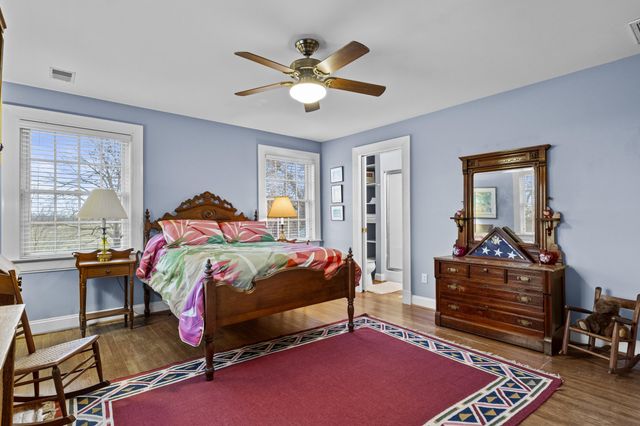 2399 Prewitt Pike, Mt Sterling, KY 40353