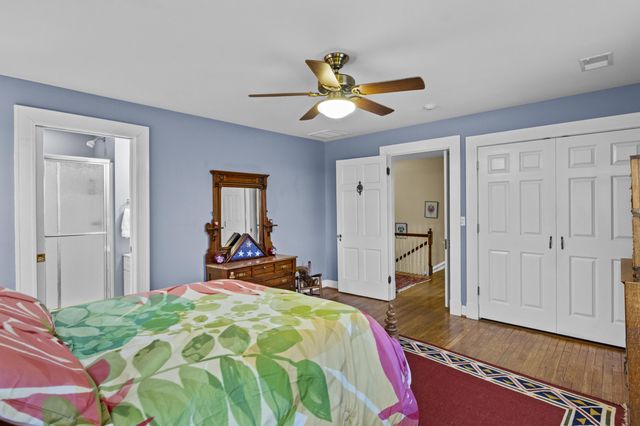 2399 Prewitt Pike, Mt Sterling, KY 40353