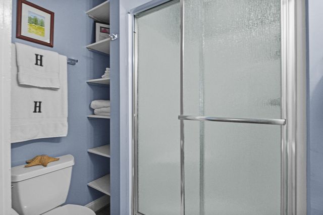 2399 Prewitt Pike, Mt Sterling, KY 40353