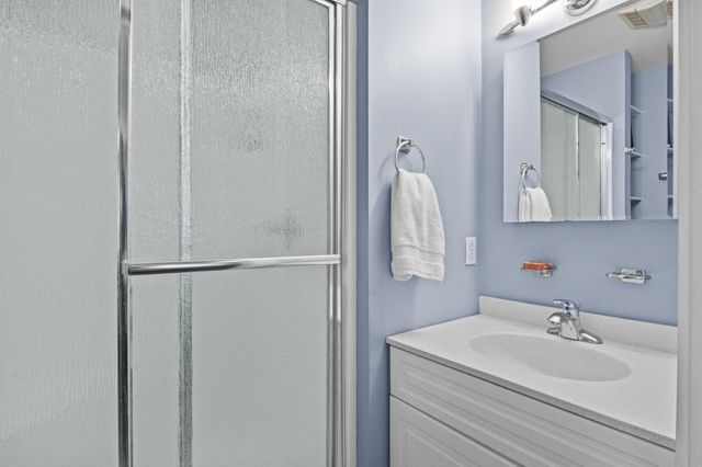 2399 Prewitt Pike, Mt Sterling, KY 40353