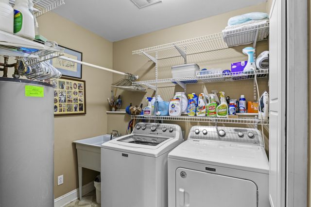 2399 Prewitt Pike, Mt Sterling, KY 40353