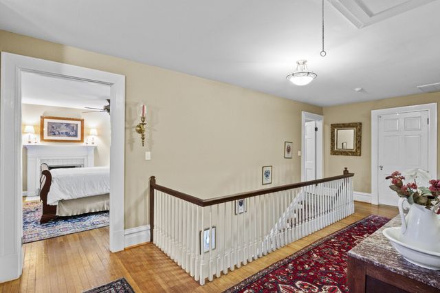 2399 Prewitt Pike, Mt Sterling, KY 40353