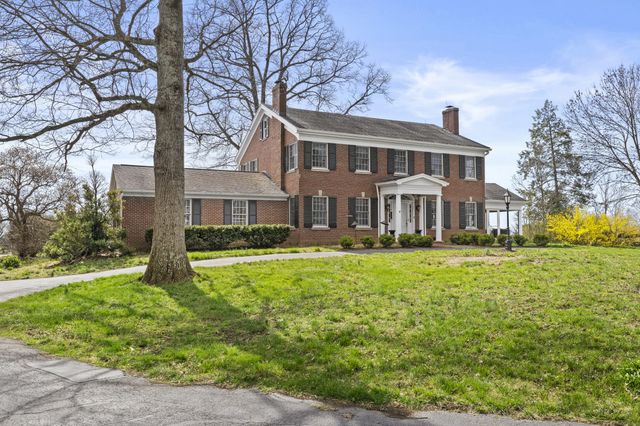 2399 Prewitt Pike, Mt Sterling, KY 40353