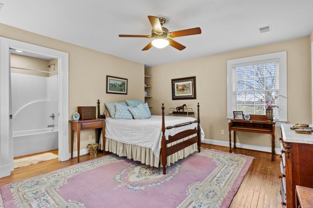 2399 Prewitt Pike, Mt Sterling, KY 40353