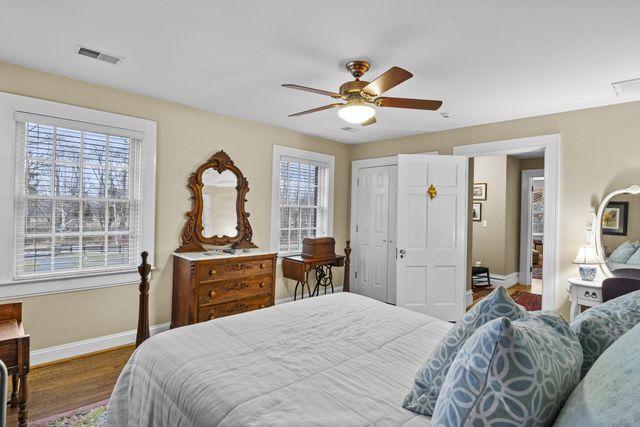 2399 Prewitt Pike, Mt Sterling, KY 40353