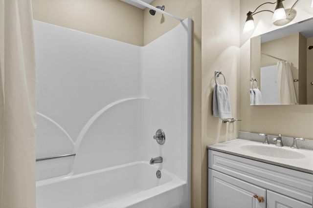 2399 Prewitt Pike, Mt Sterling, KY 40353