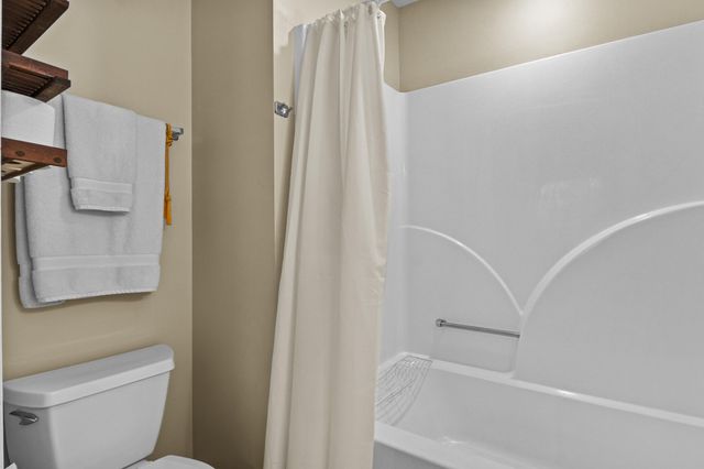 2399 Prewitt Pike, Mt Sterling, KY 40353