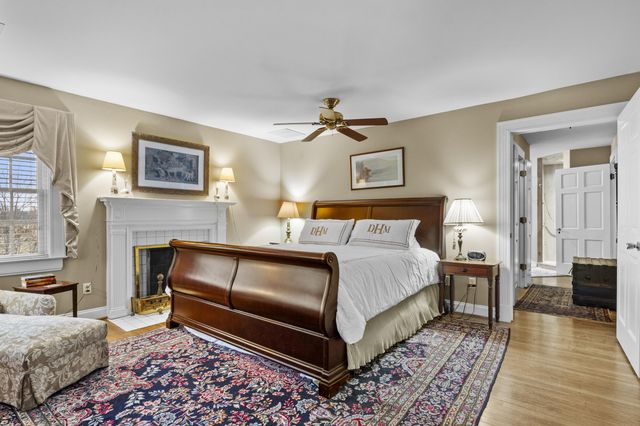 2399 Prewitt Pike, Mt Sterling, KY 40353