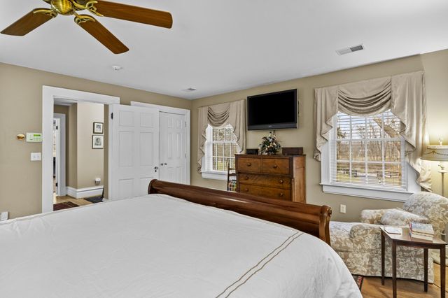 2399 Prewitt Pike, Mt Sterling, KY 40353