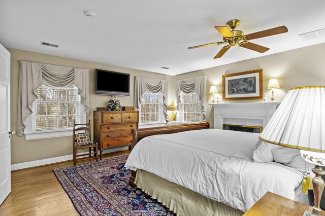 2399 Prewitt Pike, Mt Sterling, KY 40353