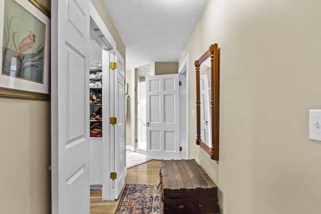 2399 Prewitt Pike, Mt Sterling, KY 40353