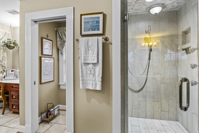 2399 Prewitt Pike, Mt Sterling, KY 40353