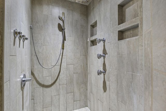 2399 Prewitt Pike, Mt Sterling, KY 40353