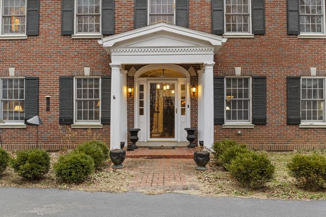 2399 Prewitt Pike, Mt Sterling, KY 40353