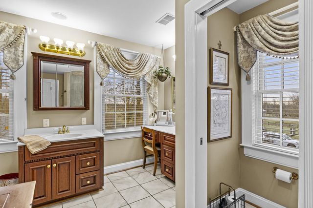 2399 Prewitt Pike, Mt Sterling, KY 40353