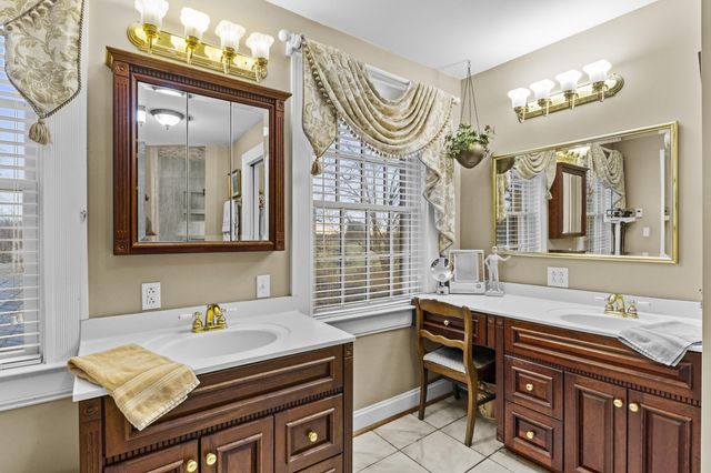 2399 Prewitt Pike, Mt Sterling, KY 40353