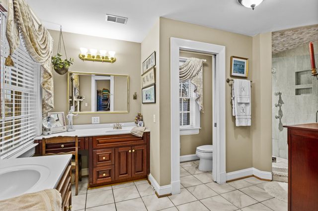 2399 Prewitt Pike, Mt Sterling, KY 40353