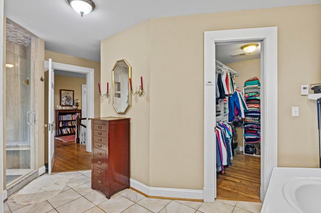 2399 Prewitt Pike, Mt Sterling, KY 40353