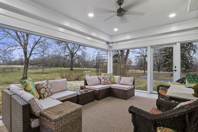 2399 Prewitt Pike, Mt Sterling, KY 40353