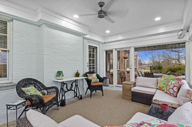 2399 Prewitt Pike, Mt Sterling, KY 40353