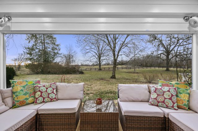 2399 Prewitt Pike, Mt Sterling, KY 40353