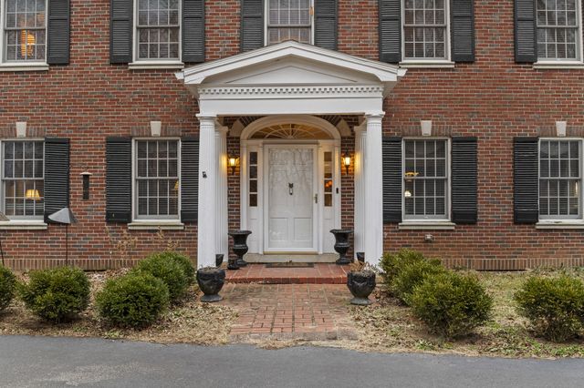 2399 Prewitt Pike, Mt Sterling, KY 40353